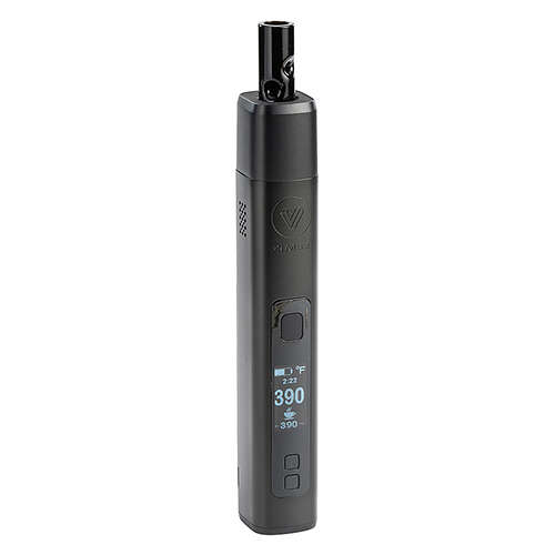 strawberry jam vape geek bar Strawberry Jam Vape Geek Bar  Complete Geek Bar Buyer's Guide
