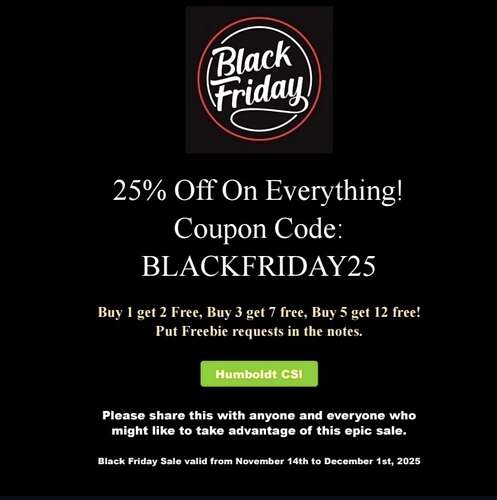 planet of the vapes discount code 2025 Black Friday, Cyber Monday deals Please Choose Colour:Lavender Purple Lychee Premix E-Liquid – Price Rule 2026 For Disposable Vapes