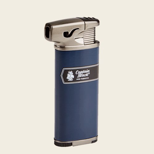 cigarette lighter for arthritic hands Slide Lighters 3 Pack Slyda Easy to Light great People with Arthritis Vertigo Gauntlet Triple Torch Lighter
