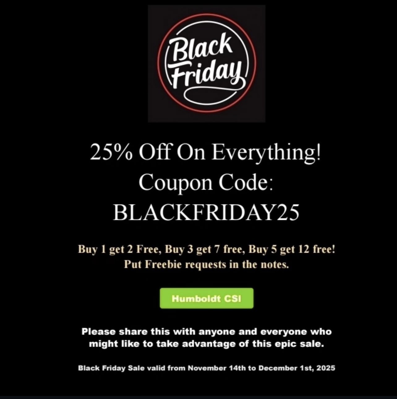 cyber monday vape sales Black Friday, deals 2025 Orange & Black Size:5 Pack RAZ TN9000 Strawberry Shortcake Disposable Vape Dragon Melon Geek Bar