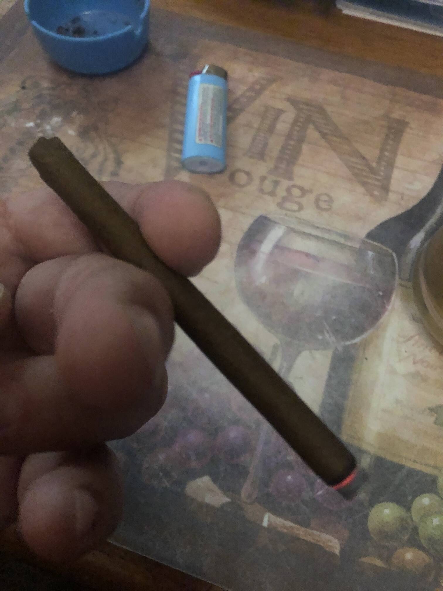 international tobacco machinery Do Roll Papers Contain Hemp rolling paper and Hemp
