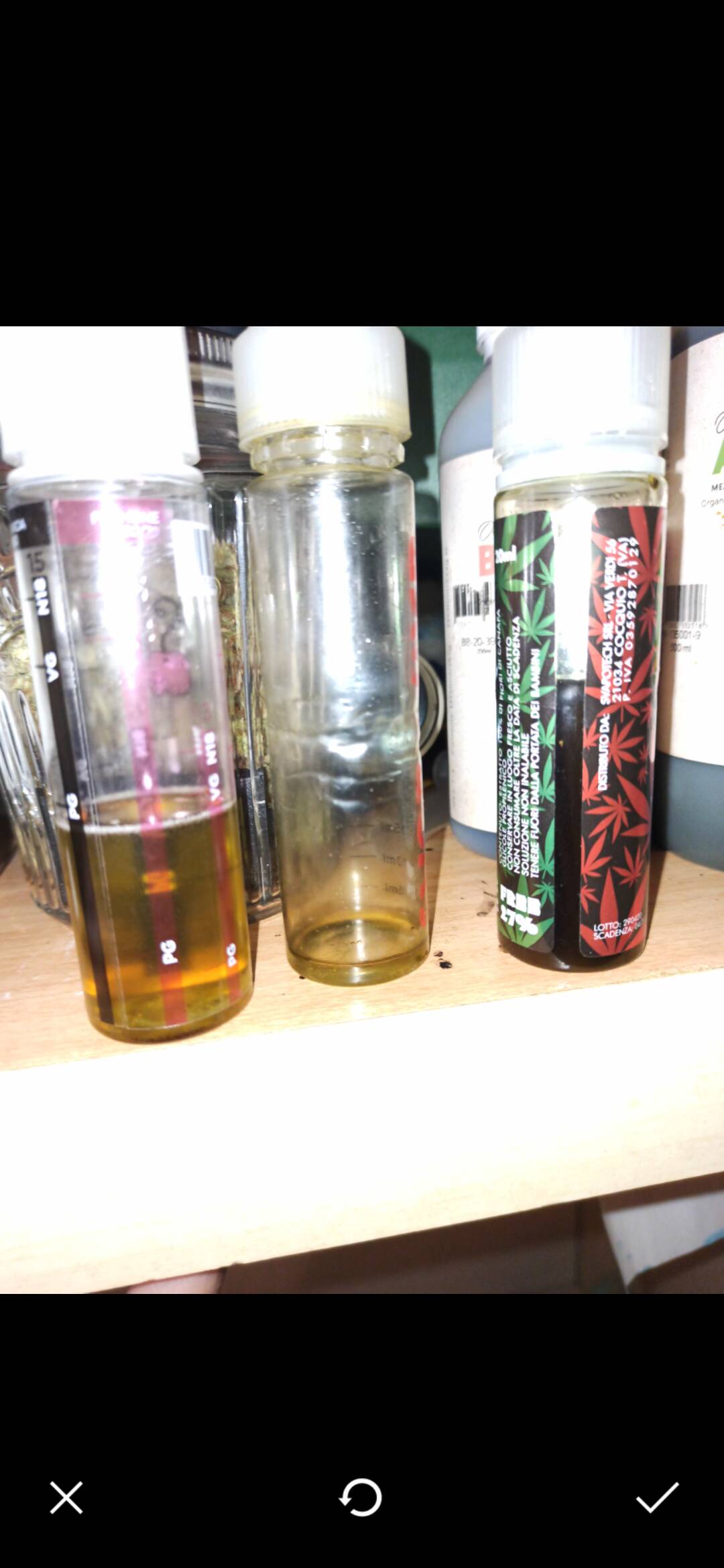 diy cannabis vape juice How to make CBD/THC pen refills? Buy Lost Mary Online Pod:Corex 2.0 0.6ohm Mesh CBD Vape Pen -