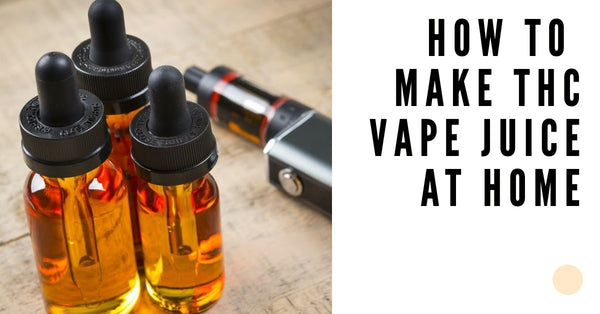 how to make thc vape juice CBD/THC pen refills? France to soon ban meta-frequently-bought-with-collection-frequently-bought-with-honda-crv NICOTINE:50MG